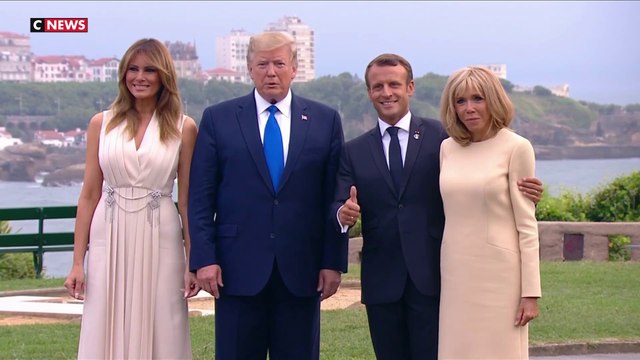 Réouverture de Notre-Dame de Paris : Donald Trump annonce sa venue en France pour la cérémonie
