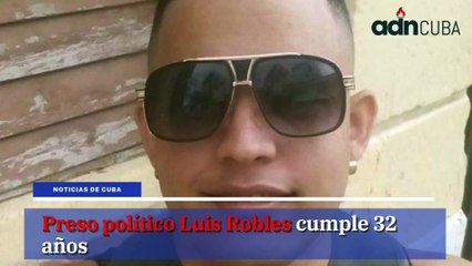 Las noticias más leídas en ADN Cuba hoy Diciembre 3