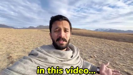 Whole Family pranked me😭Saray Trip ka paisa Barbad💔