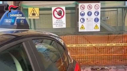 Finto ecobonus messina