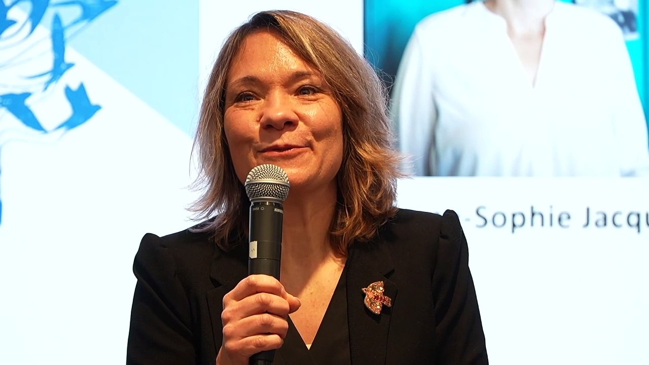 Rentrée Littéraire hiver 2025 - Dalva Éditions