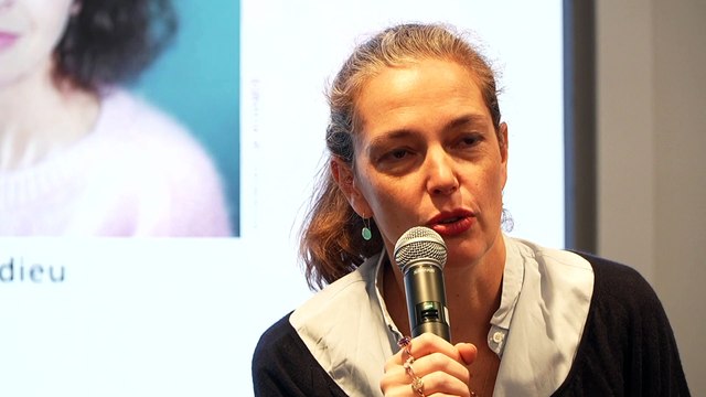 Rentrée Littéraire hiver 2025 - Robert Laffont