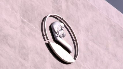 tn7-ia-puede-ayudar-a-mejorar-procesos-en-cadena-de-abatecimiento-de-suministros-de-ccss-031224