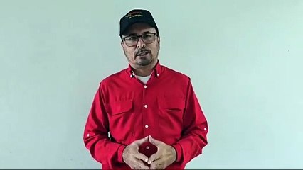 Diputado Sergio Castellanos rompe el silencio y habla sobre los diplomas con su foto