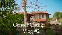 Gencer Çiftliği / Vlog #2