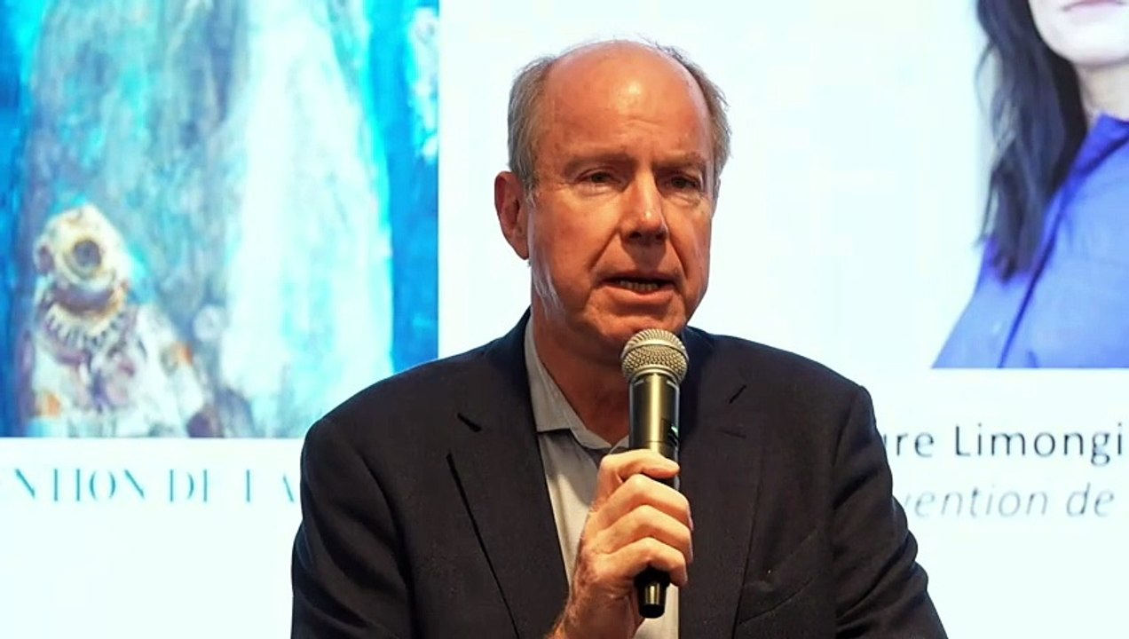 Rentrée Littéraire hiver 2025 - Philippe Rey