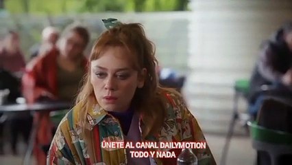 Renacer capitulo 4 estreno 09/12/2024 completo en Dailymotion parte 3