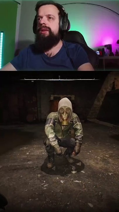 ça attaque le béton