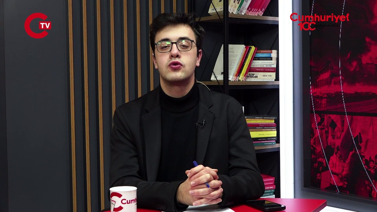 TÜİK enflasyon verilerini yayımladı. Prof. Dr. Kozanoğlu'ndan açıklanan rakamları yorumladı: 'Enflasyon yolunda gitmiyor'