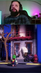 des milliards d'années lumière