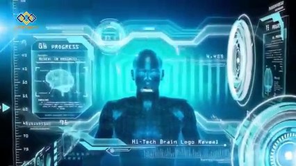 AFE Bot Intro Video in Tamil Part 01 | AFE Bot