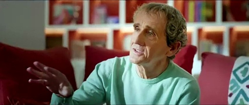 Formule 1 : Alain Prost revient sur son parcours dans une série documentaire en 6 épisodes diffusée sur Canal Plus avec des images d'archives et des témoignages
