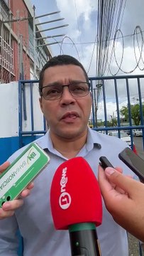 Saiba quais serviços serão ofertados em novo CRAS no Centro Histórico de Salvador