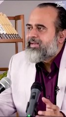 बच्चा बुरा निकल गया? || आचार्य प्रशांत