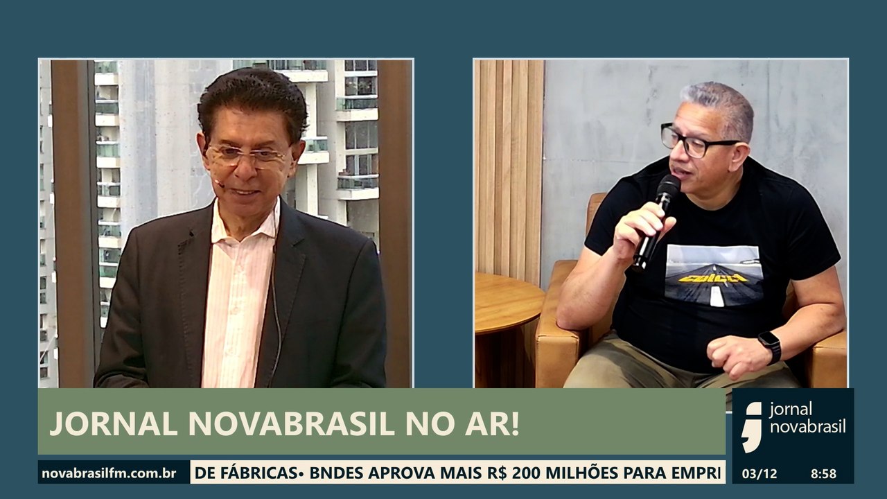 JORNAL NOVABRASIL - ENCERRAMENTO - 03 12 24