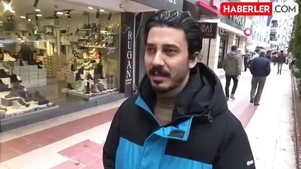 Dördüncü Kattan Düşen Öğretim Üyesi Hayatını Kaybetti