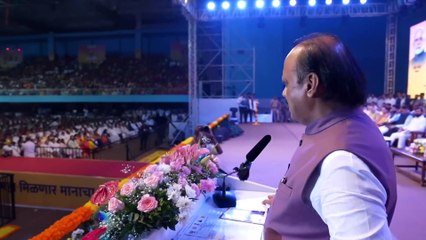 फडणवीस, शिंदे, अजितदादा शपथ घेणार? मंत्रिमंडळात कोण कोण असण्याची शक्यता?