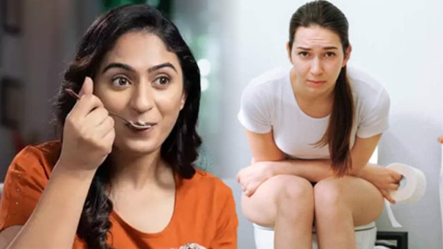 Empty Stomach Chyawanprash Benefits: खाली पेट च्यवनप्राश खाने के फायदे | Boldsky