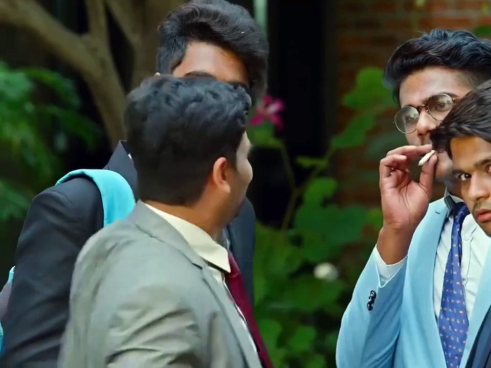🎥🔥Best South Indian Movies Dubbed in Hindi
