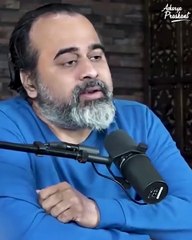 Killed by the loved one || Acharya Prashant