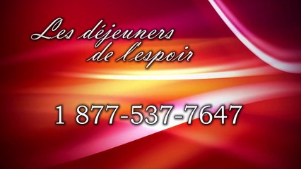 0331. L'Évangile, une question de vie ou de mort?