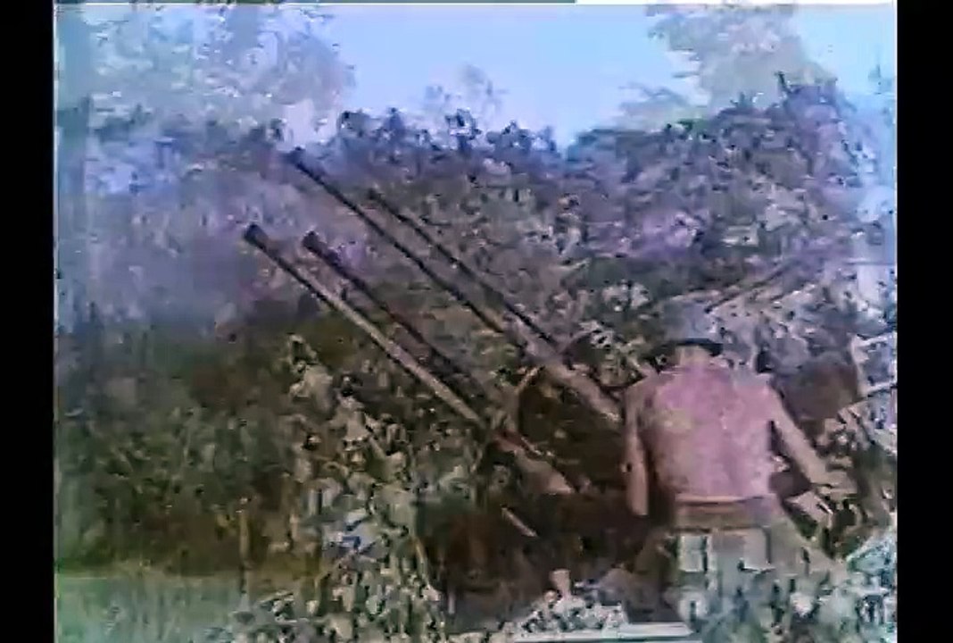 27 battlefield - Battle of Italy