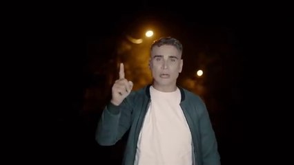 Doğuş - A Bebeğim