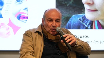Rentrée Littéraire hiver 2025 - Tristram