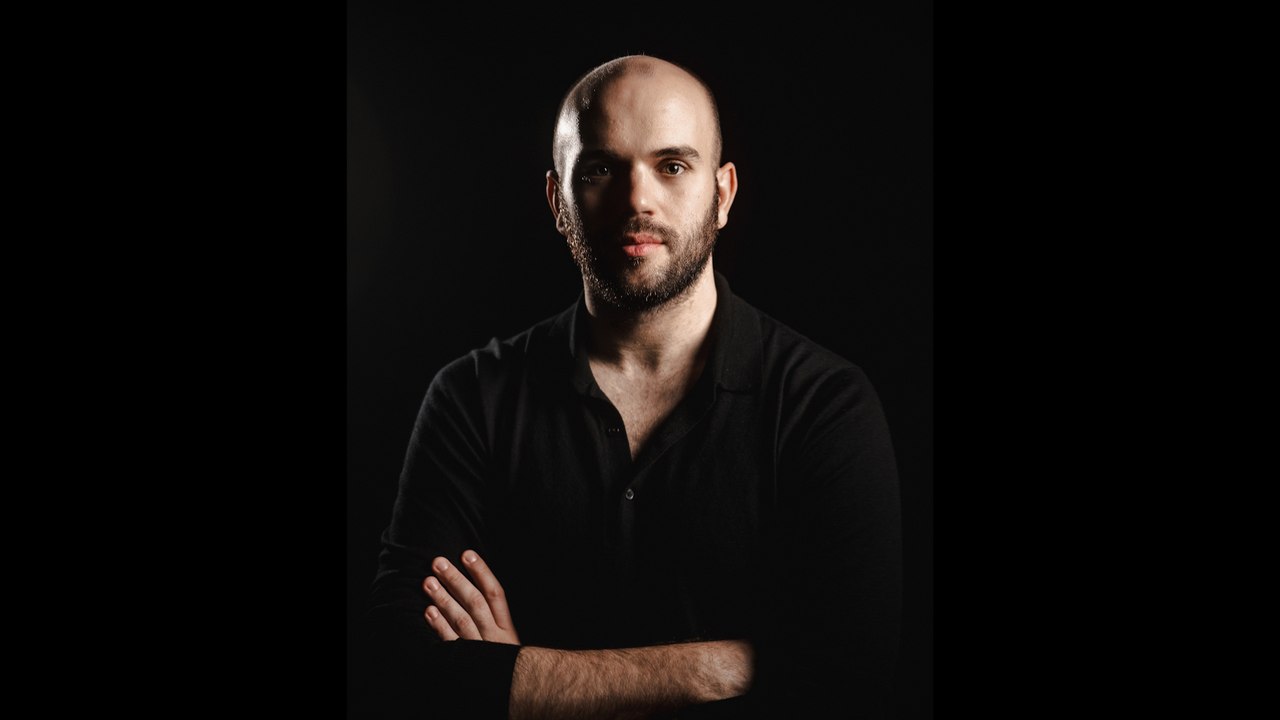 Benoit Rameau  : Opéra ou Comédie musicale : faut-il choisir ?