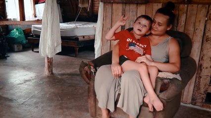 tn7-sueños-de-navidad-madre-lucha-por-su-hijo-en-osa-031224