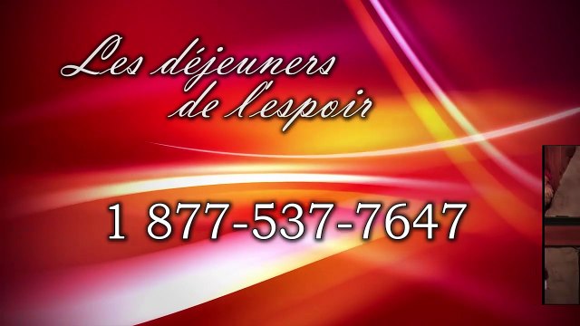 0332. Pourquoi Jésus accomplit-il ses miracles le jour du sabbat?