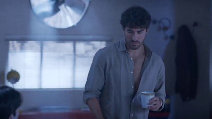 84. CACAO Serie Portuguesa ❤️ Capítulo 84 en Español HD. Con José Condesa. Matilde Reymão. Cacau.