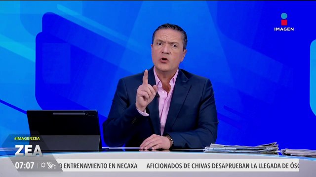 Ricardo Elías celebra 25 años como columnista con la publicación de su libro Yo