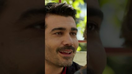 Civan, Yadigar'ı Nereye Götürüyor! | Aramızda Kalsın #shorts