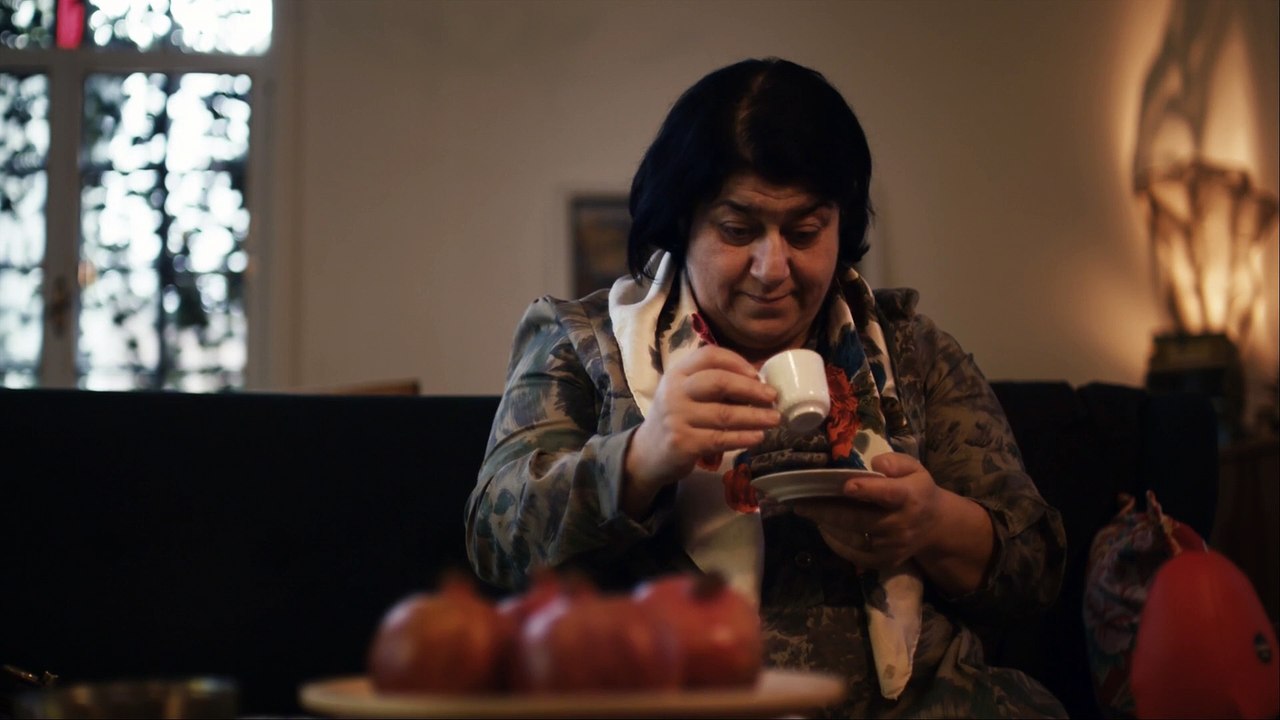 NAR TANESİ FİLMİ ⭐️  DRAM  ||  AİLE ⚡ 2011 TEK PARÇA İZLE ⭐️FULL HD 1080P İZLE⭐️