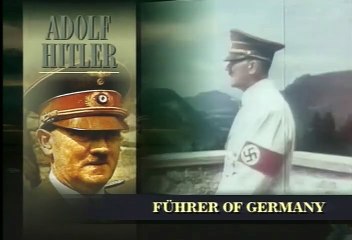 28 battlefield - Battle of Normandy