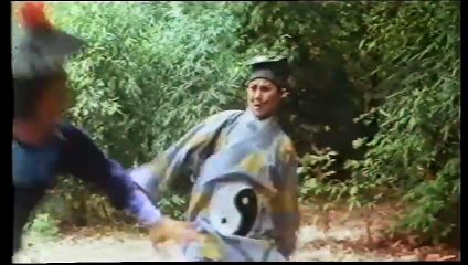 Six Heroic Figures (1980)