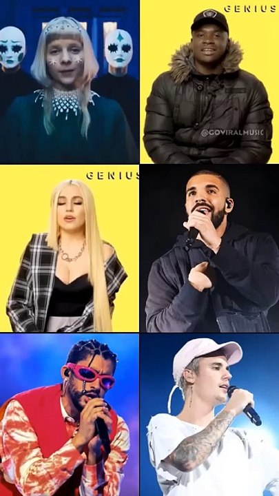 AUTOTUNE vs NO AUTOTUNE - Who is the best. - 77 #shorts