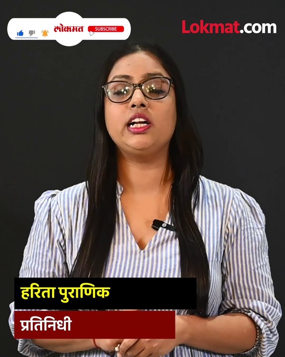 मित्र दारु प्यायला आग्रह करु लागले तर काय कराल? MPSC च्या परीक्षेत प्रश्न का?