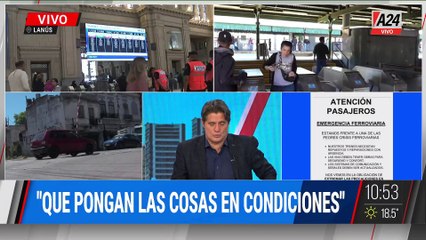 🚨 IMPACTANTE CHOQUE EN PANAMERICANA: UN AUTO IMPACTÓ CONTRA UNA CABINA DEL PEAJE