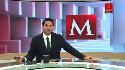 Remesas desaceleran 1.6% en octubre, llegan a 5 mil 723 mdd