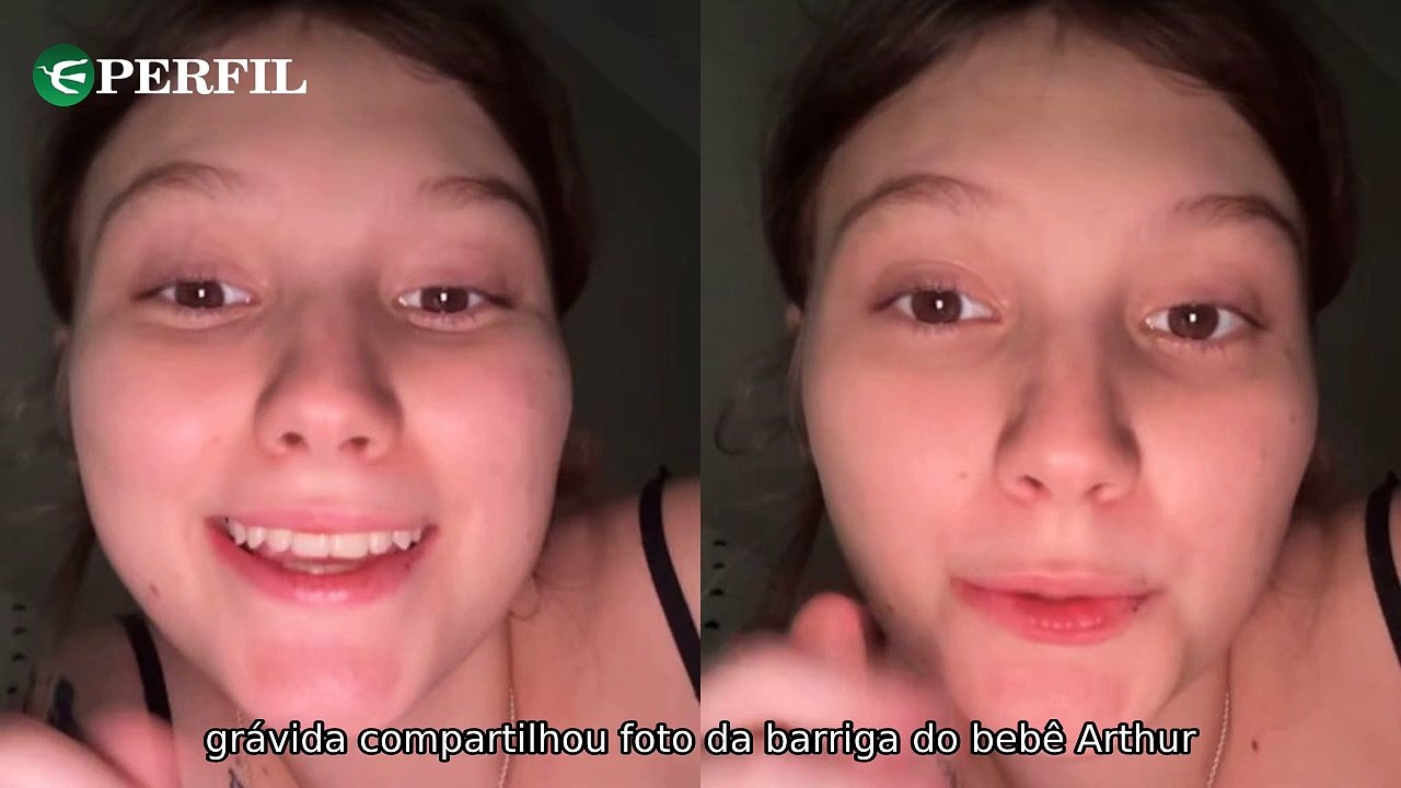 "Gravidez, amor e intrigas: Isabel Veloso, Mariana Ximenes e Sidney protagonizam os destaques da semana"