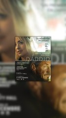 C'est le film le plus humain de l'année, parfait pour les fêtes nan ?