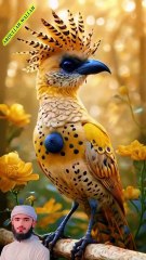 surah FAJR 66 create #shorts #viralvideo #shortsvideo #shortfeed #NatureInspiredByQuran #bird