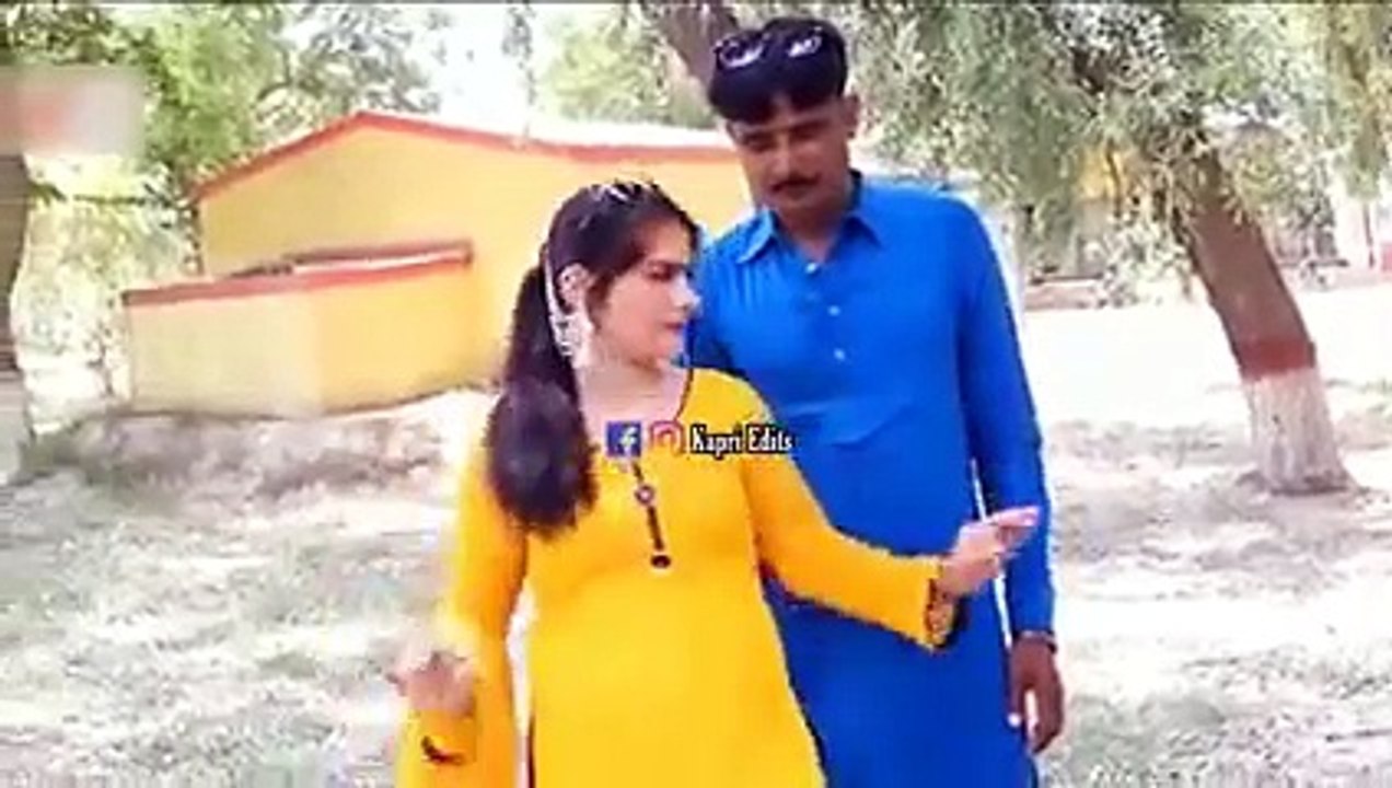 Saraiki actors funny scenes