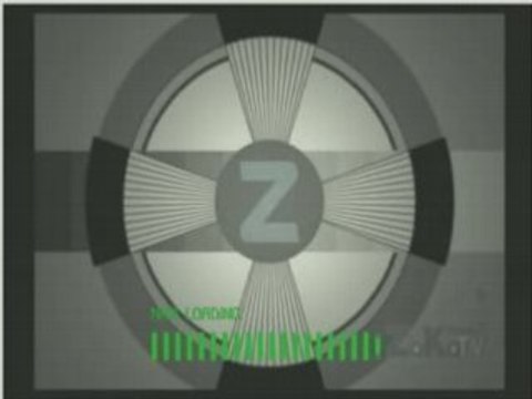 Michigan: Report from Hell - 3