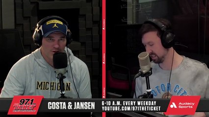 Pistons Head Coach J.B. Bickerstaff Interview