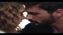 37. ❤️ A.m.a.r-S.i.n-L.i.m.i.t.e.s ❤️ (Hudutsuz Sevda) Capítulo 37 Audio Español HD ❤️ Deniz Can Aktaş y Miray Daner Serie Turca