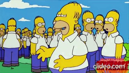 GBG Black & White 11: Planning the Final Battle