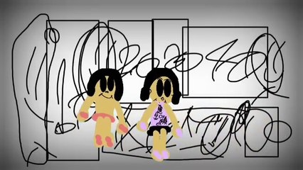 VelsySajBays Ltt 2 Esdsvenekdfice